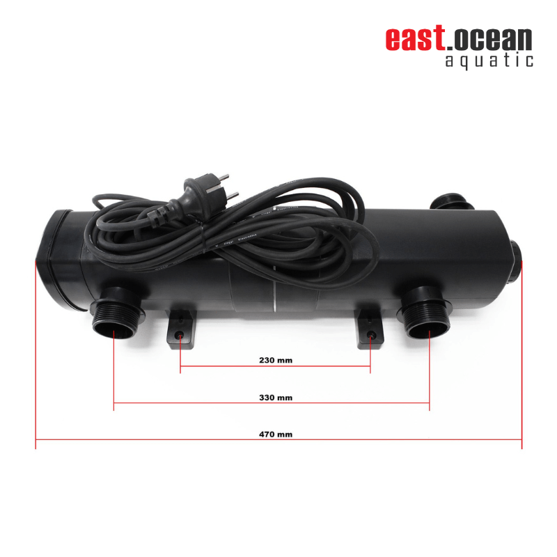 27_92468d6b-6537-4fcb-ab77-d30ede066afd