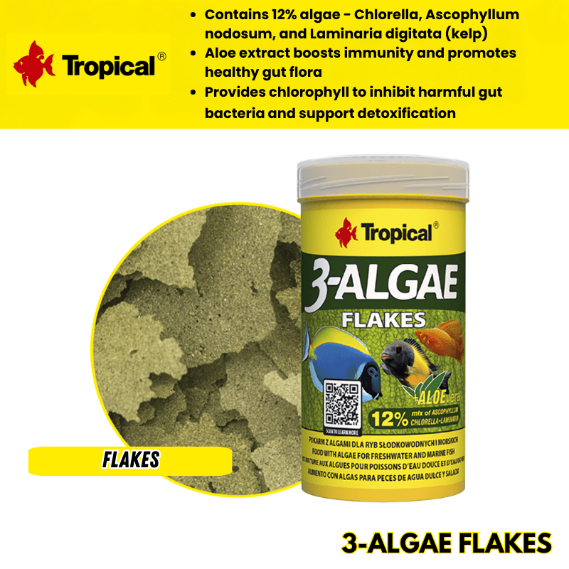 3-AlgaeFlakes