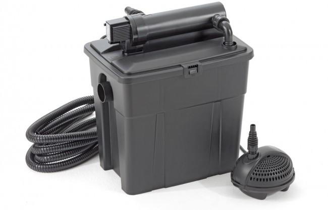 50239_pf_pontecmulticlearset8000_012_f