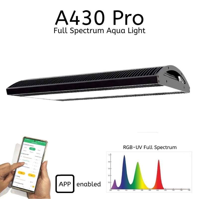 A430Pro_1