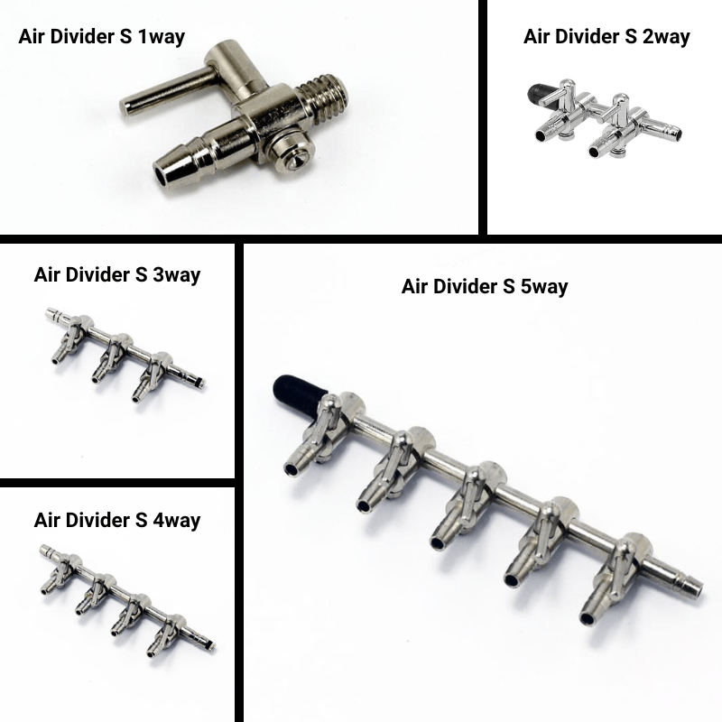AirDivider