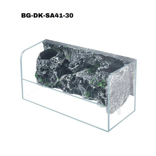 BG-DK-SA41-30