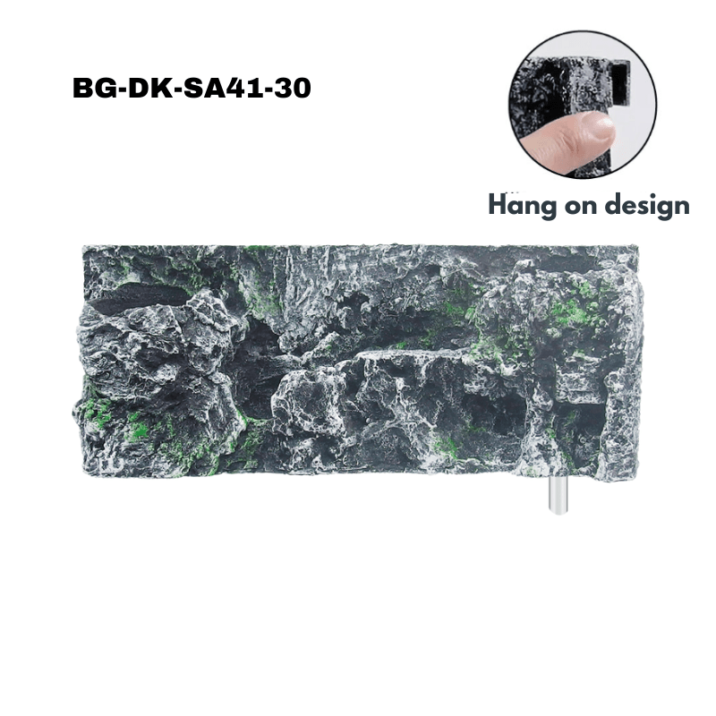 BG-DK-SA41-30_dffba911-2dfa-4386-9a66-9349bc76d9f2