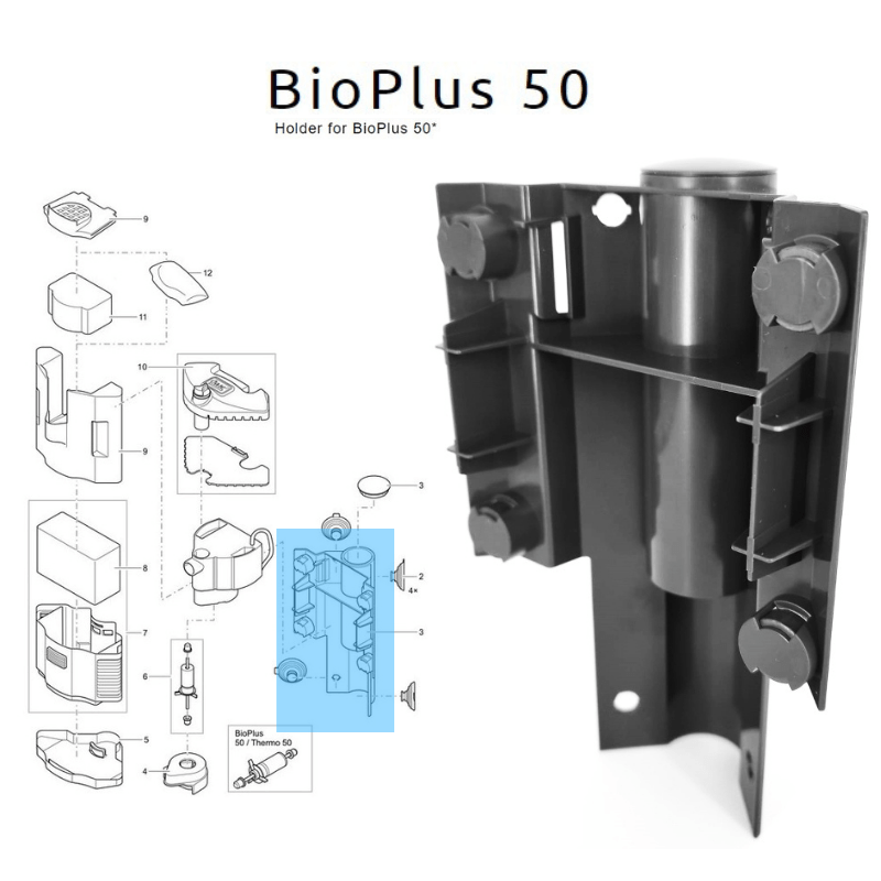 BioPlus_50_Set_Holder