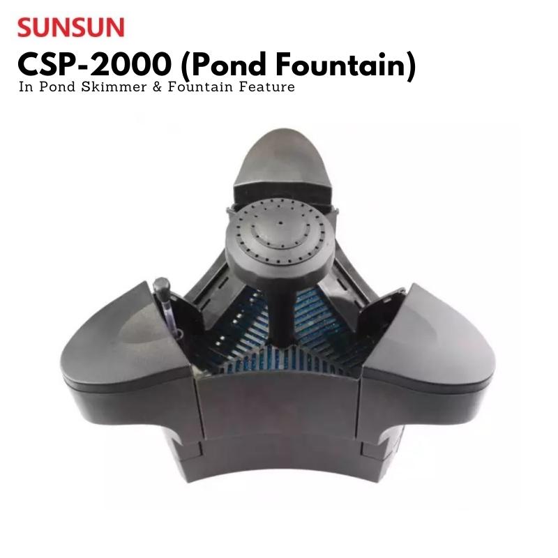 CSP2000_2