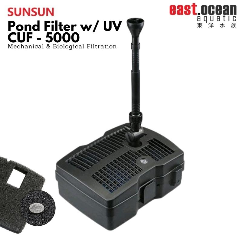 CUF5000_1