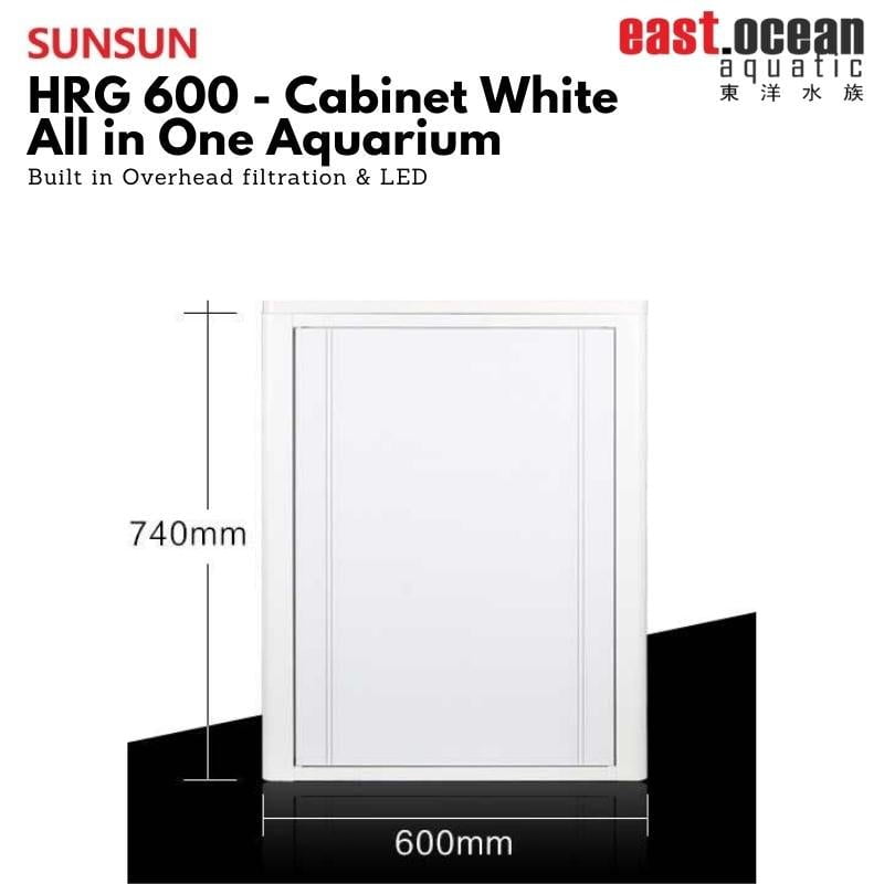 HRG-600PVCCabinet_2