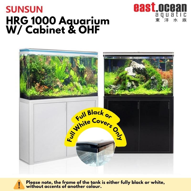 HRG1000_1