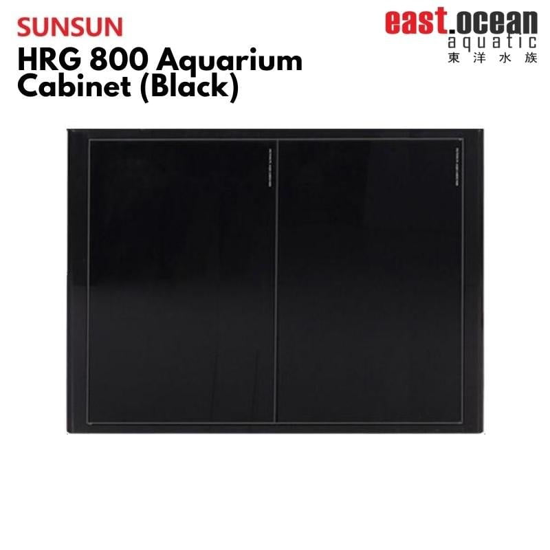 HRG800CabinetOnly_2
