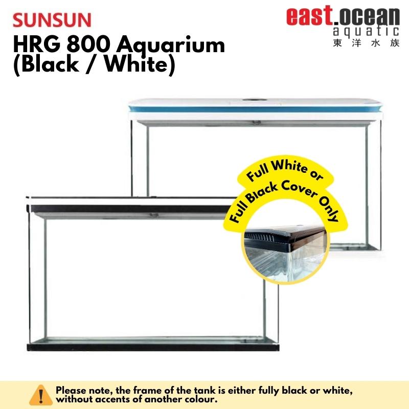 HRG801_1