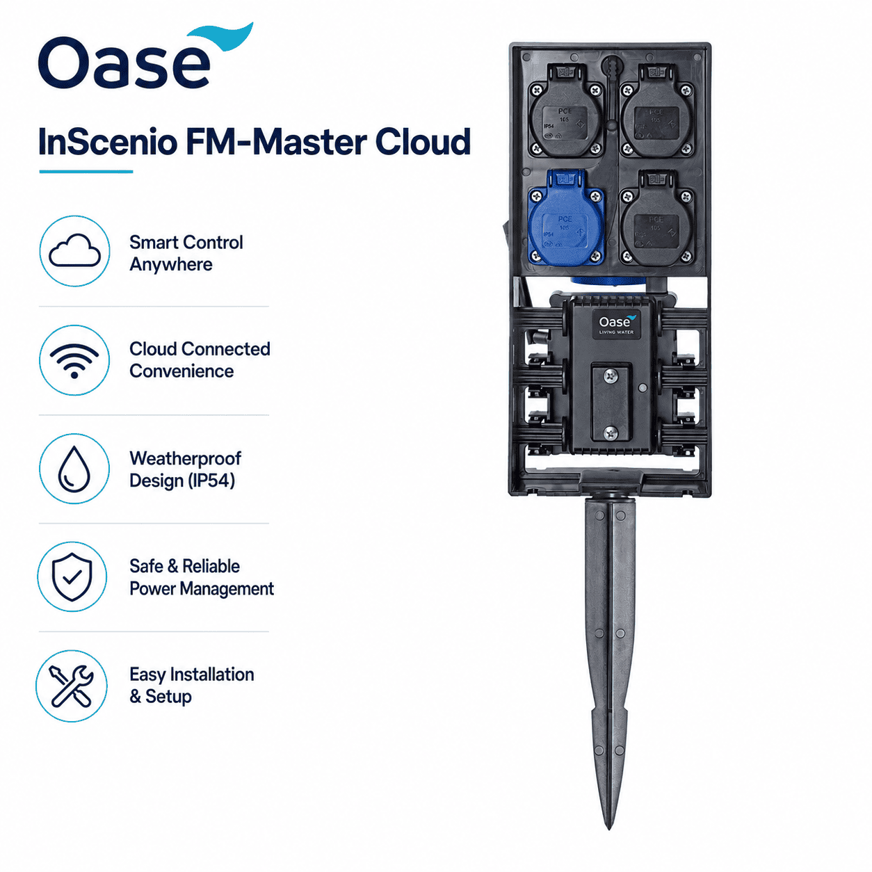 InScenioFM-MasterCloud_2