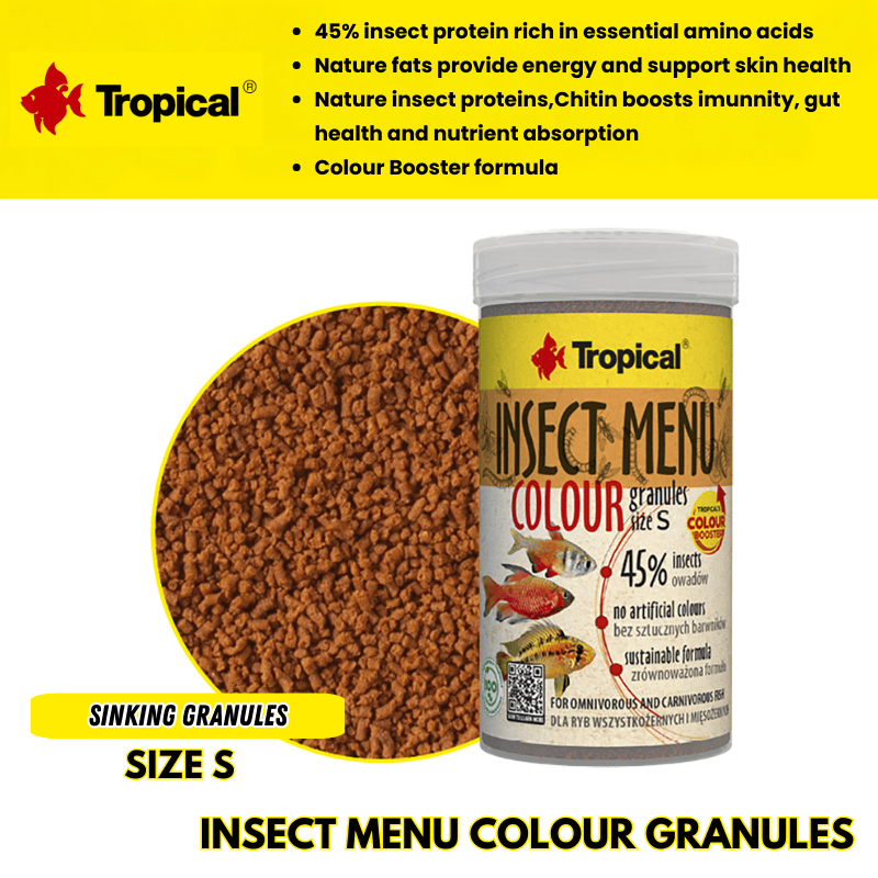 InsectMenuColourGranules_da91e1a5-eae5-4c1a-a4ca-2d12fb329338