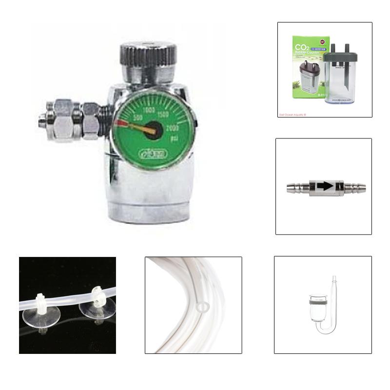 Ista_20System_20Simple_20Set