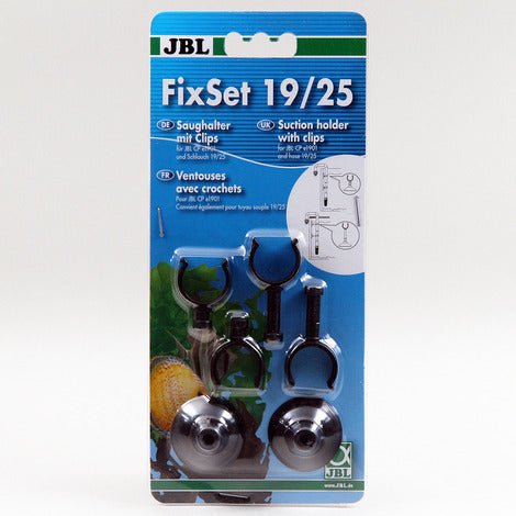 JBLFixSet16-22CristalProfie1500-1_2-Front