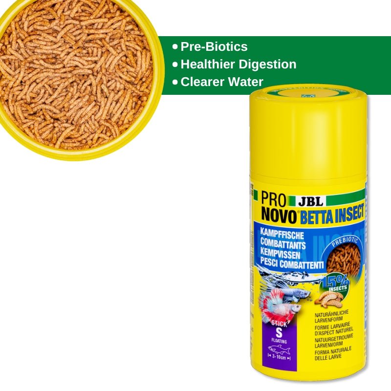 JBLProNovoBettaInsectStickS_1