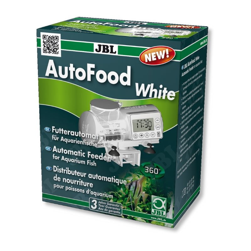 JBLPronovoAutofood_BlackWhite_foodfeeder_1