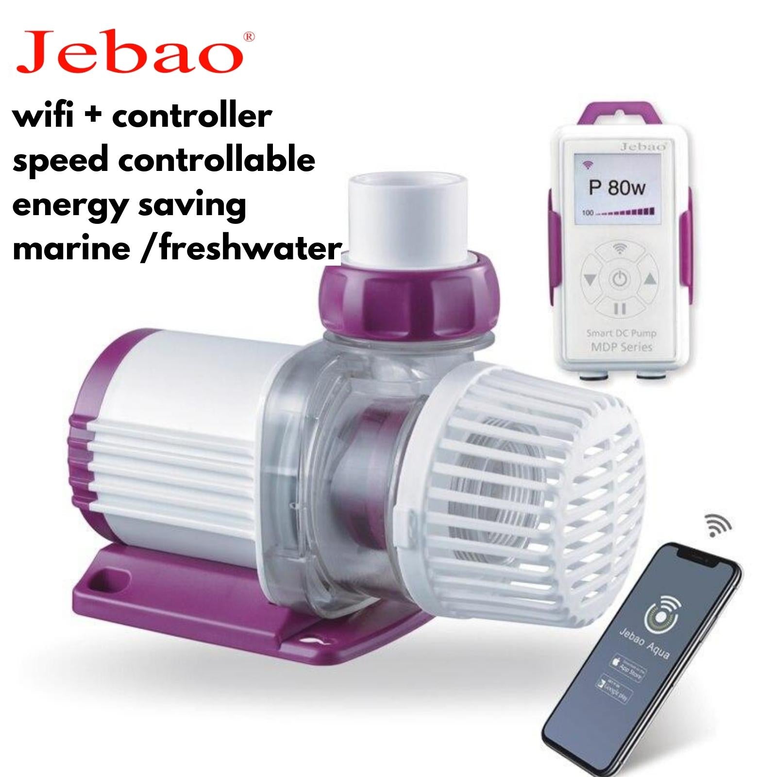 JEBAOMDP1