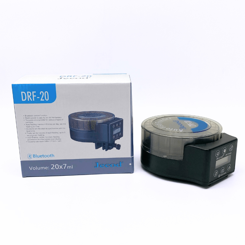 JEBAO_DRF-20_3