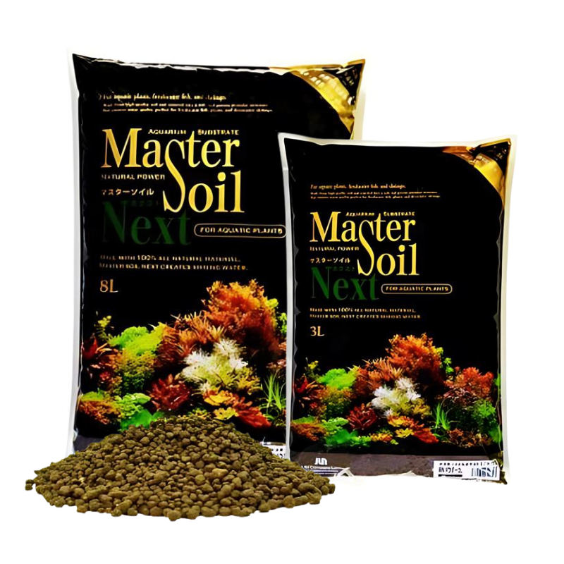 JUNMasterSoil-BrownPowder_3