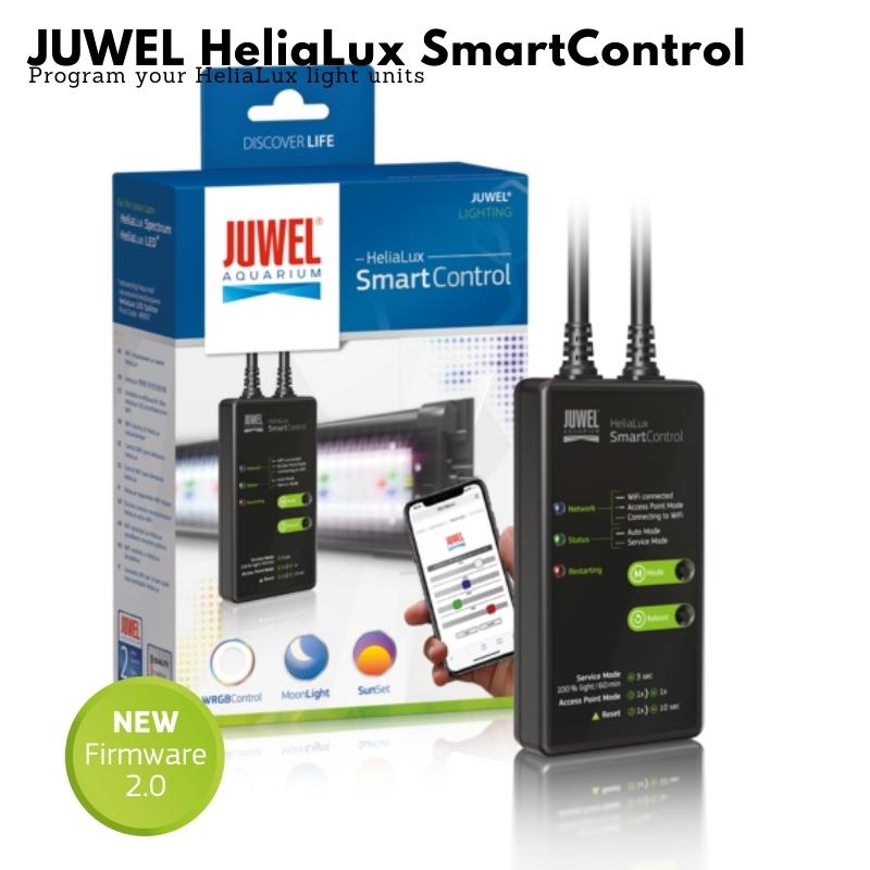 JUWELHelialuxSmartControl_1