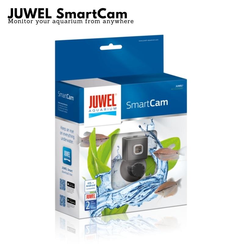 JUWELSmartCam-Main