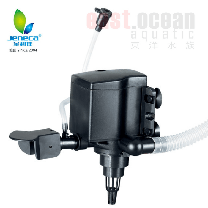 JenecaPowerhead-PF-91019102