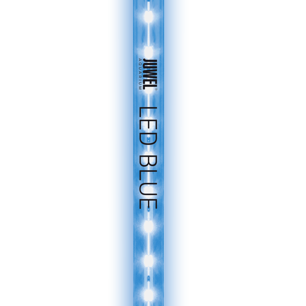 JuwelT5LEDBlue
