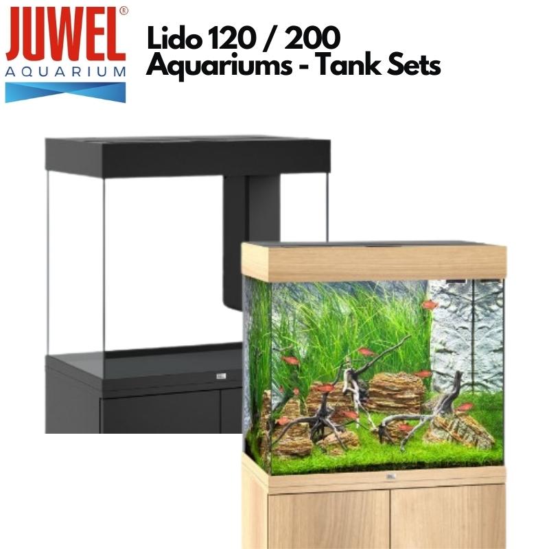 LidoTankSet-Main