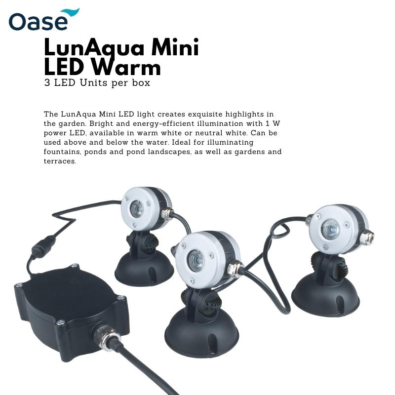 LunAquaMiniLEDWarm_1