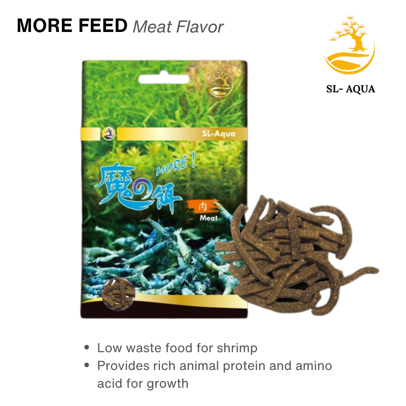 MeatFlavor