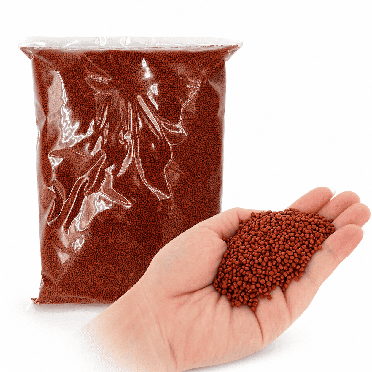 NFFishFeed_RedPellet_Medium1kg_2
