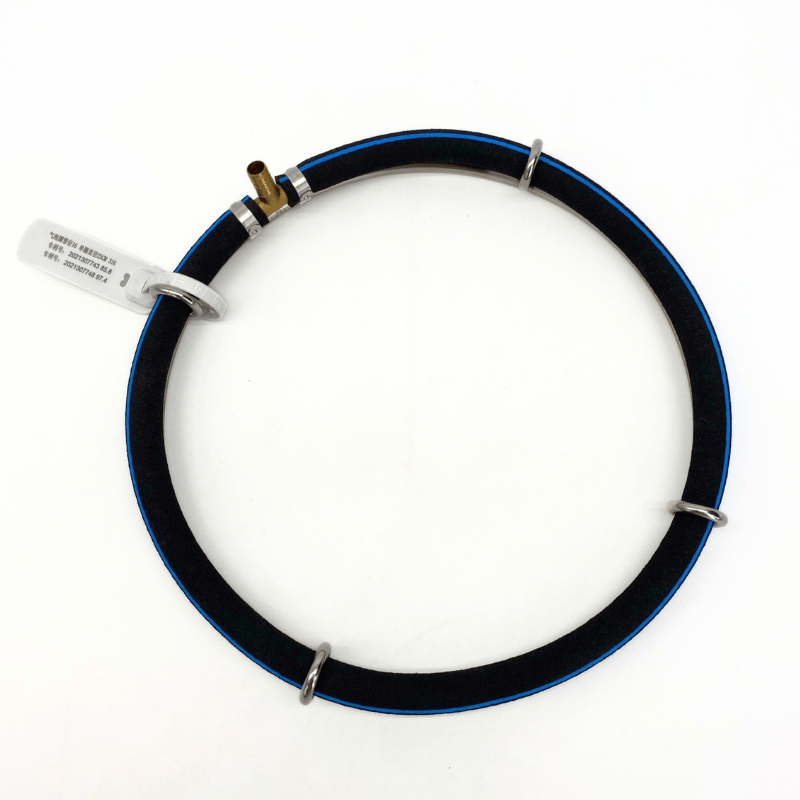 NFKS-QHL-25