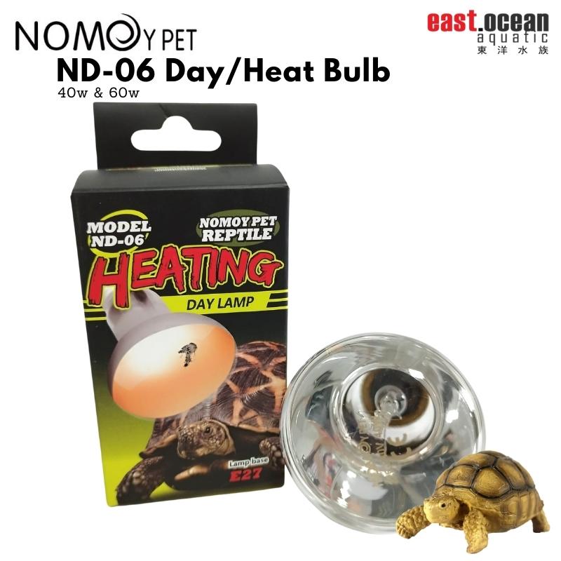 NOMOYPETND-06DayBulb_1