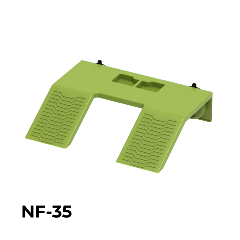 NOMOYPETNF-35_1