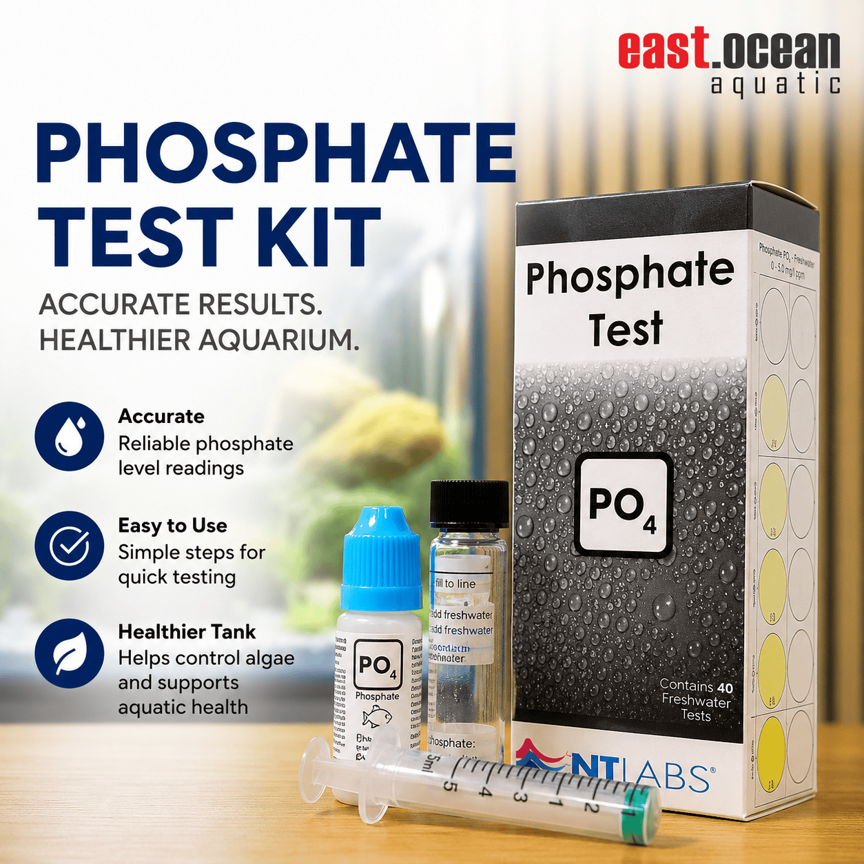 NTLABSTestPhosphate