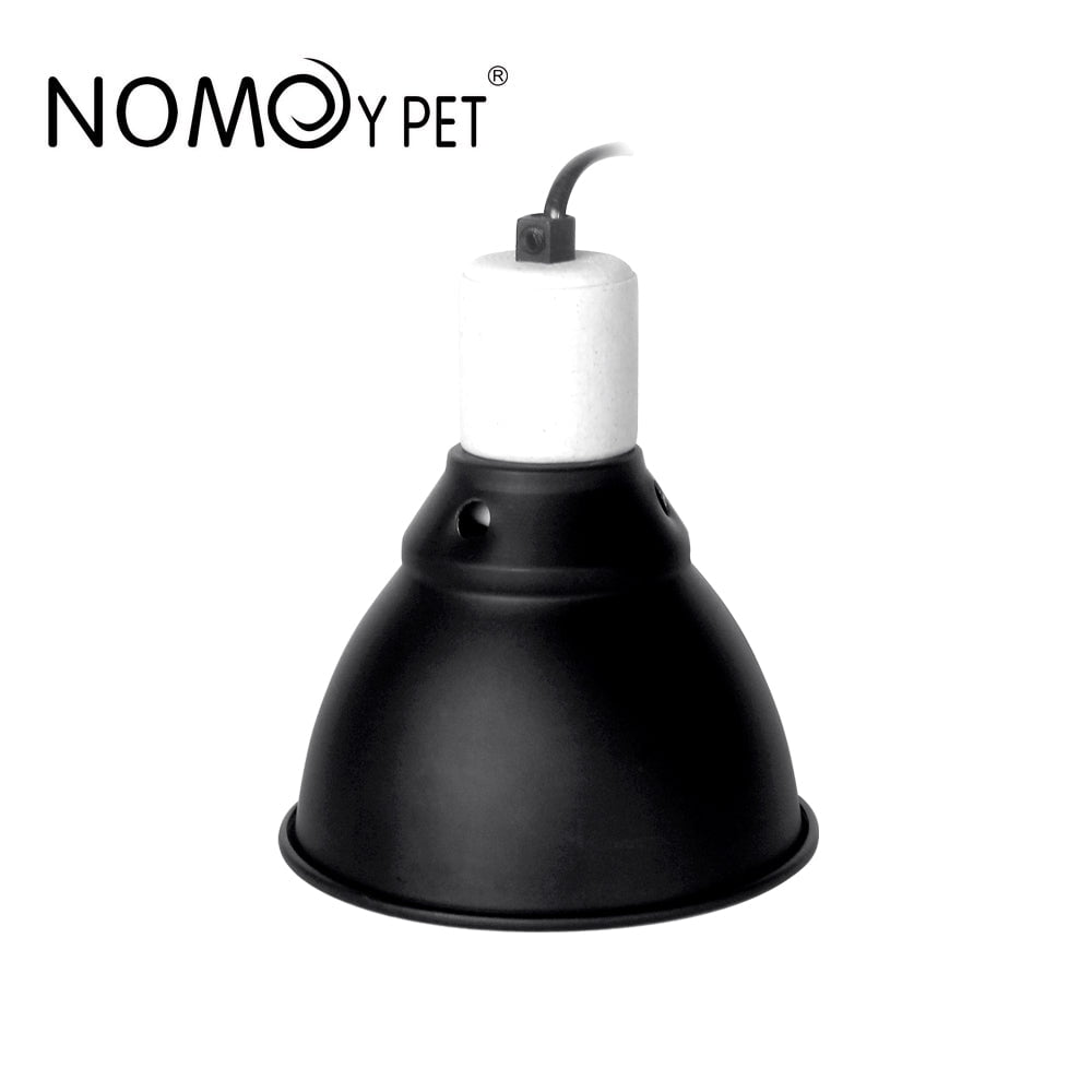 NomoypetNJ01