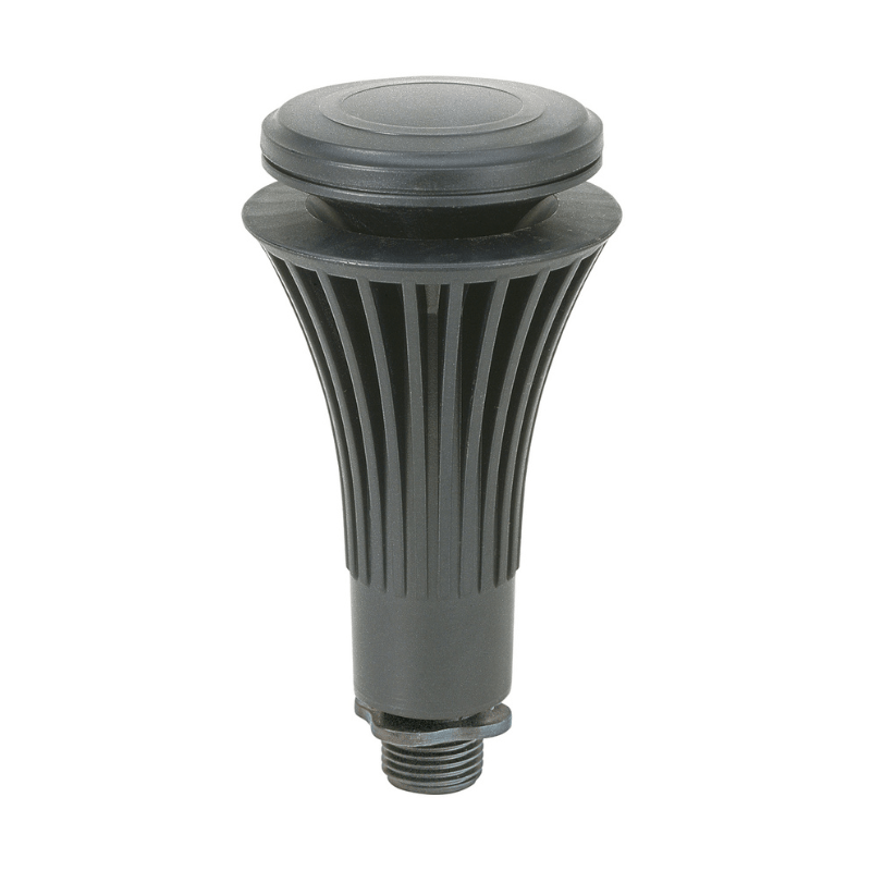 OASELava36-10KWaterfilmnozzle