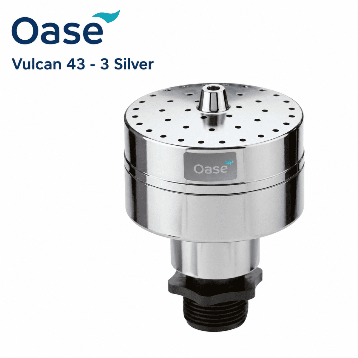 OASEVulcan43-3Silver