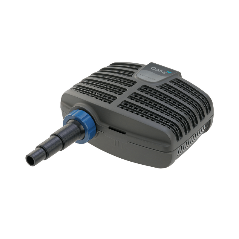 OASE_AquaMax_Eco_Classic_b4293ed3-1ea4-45ea-8191-701cf3cf2aac