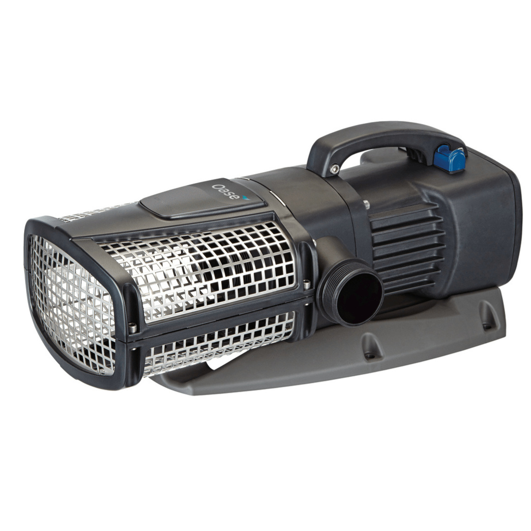 OaseAquaMaxEcoExpert21000_26000