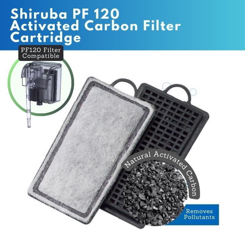 PFActivatedFilterCartridge_1