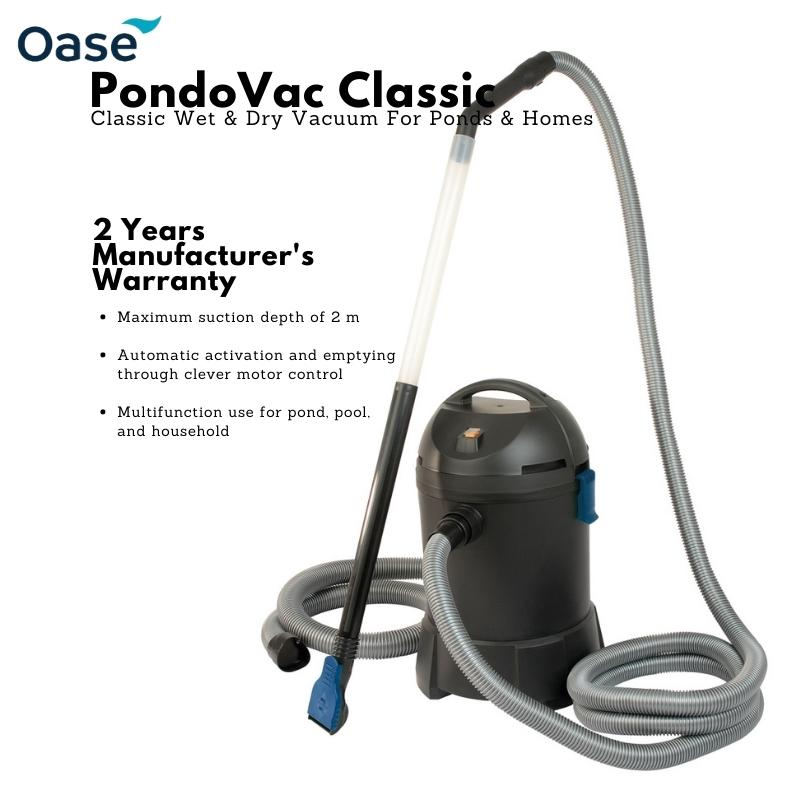 PondoVacClassic_1