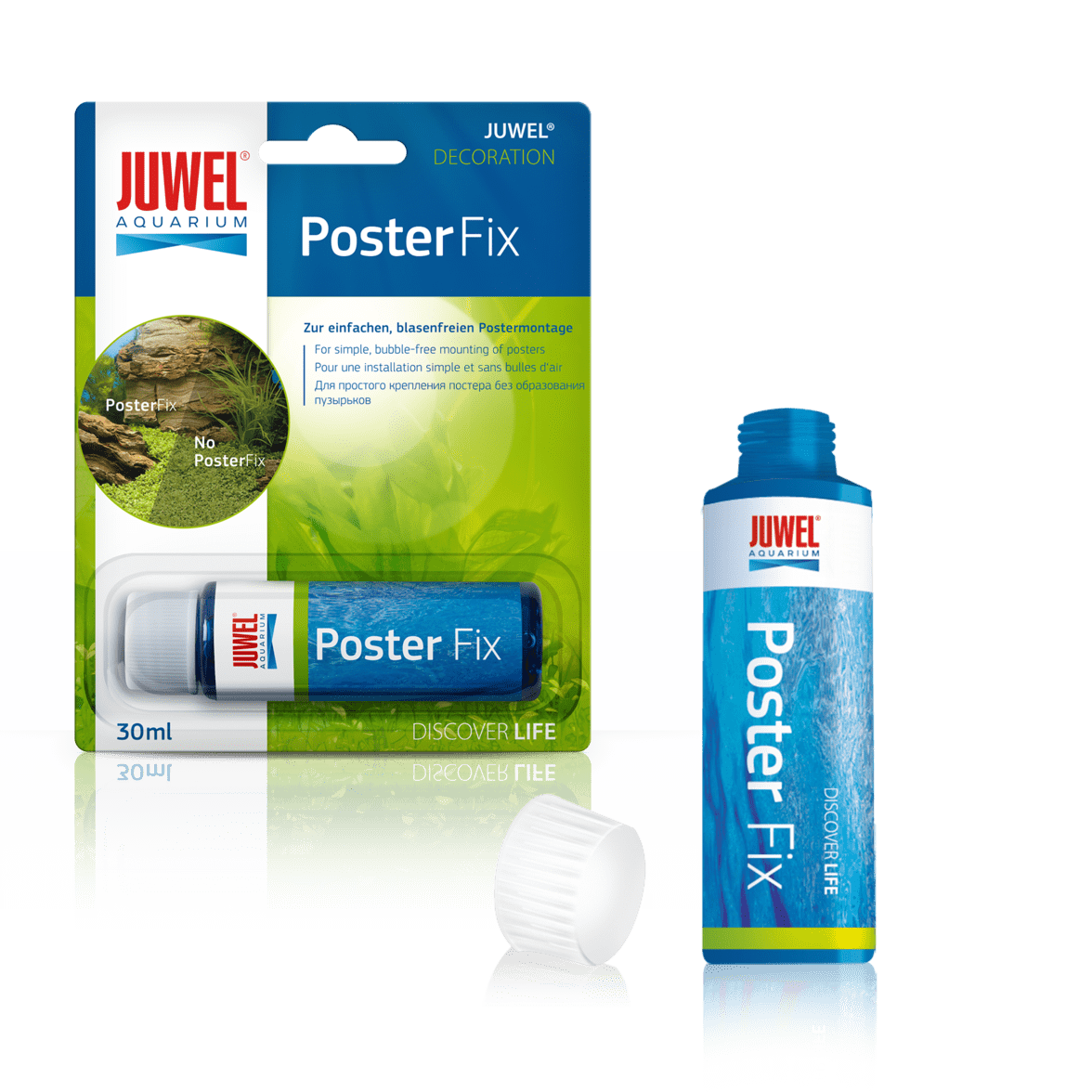 PosterFix_201