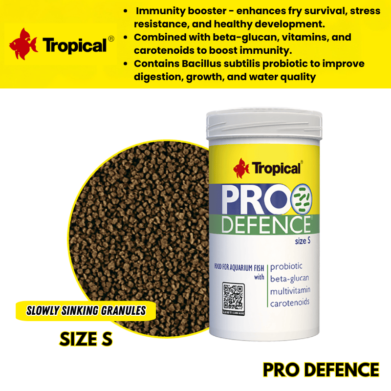 ProDefence