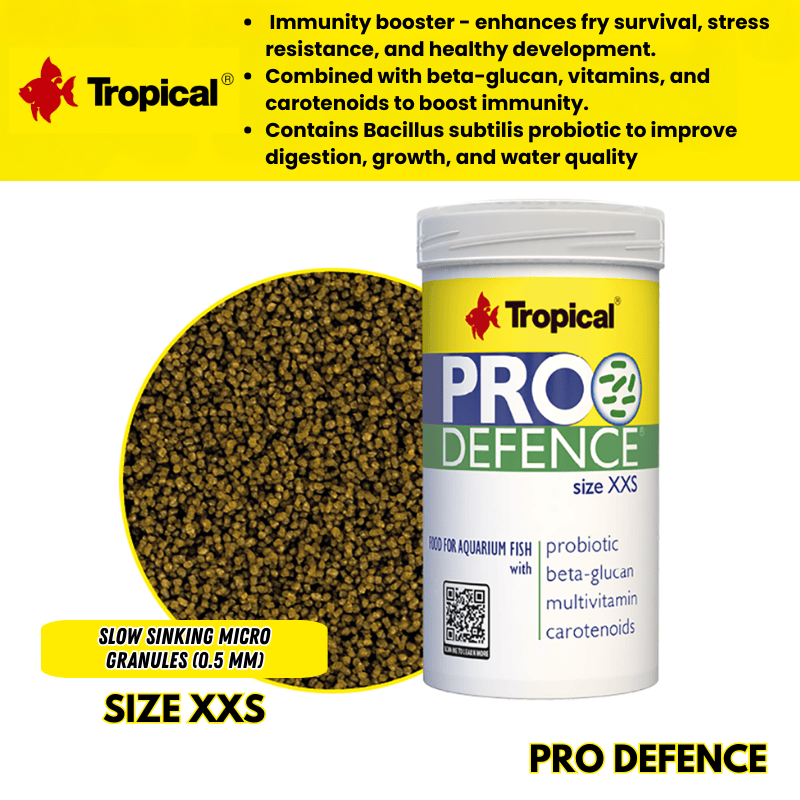 ProDefence_3