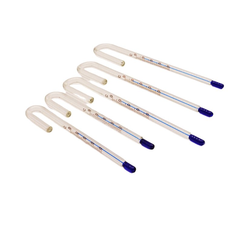 QanveeGSHangOnThermometer_2