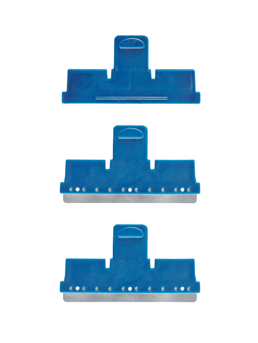 Replacement_20head_20set