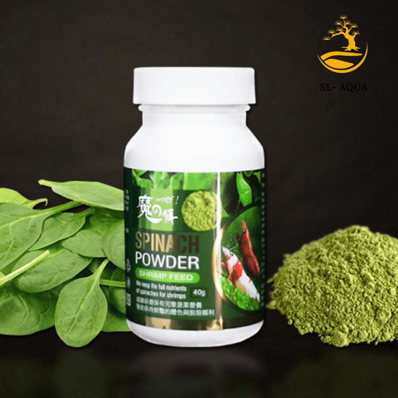 SLAquaSpinachPowder_2