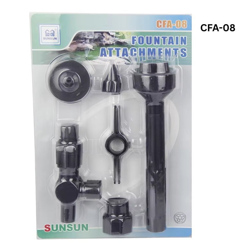 SUNSUNCFAFountainPipe_2