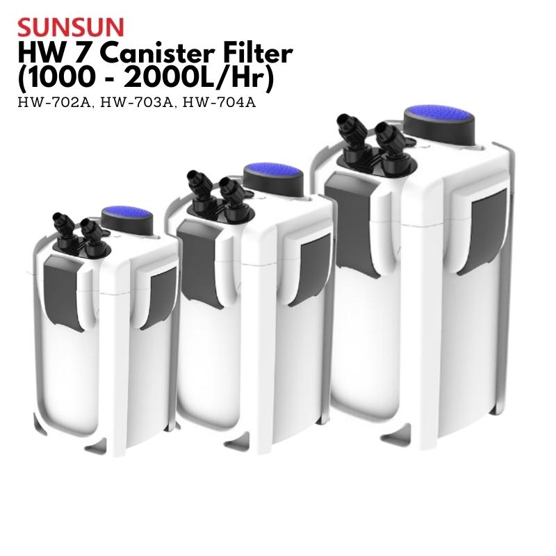 SUNSUNHWCanisterFilter_NonUV_-Main